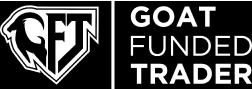 Goat Funded